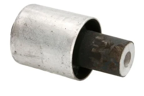 Сайлентблок переднього важеля передній MEYLE 046 610 0028