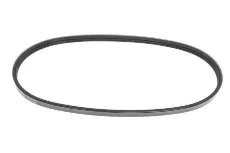 Ремінь генератора поліклиновий MEYLE 050 003 0630