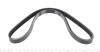 Поликлиновый ремень Honda:Civic/Hyundai:Accent,Getz/Nissan:Almera,Primera,Sunny MEYLE 050 004 0830 (фото 3)