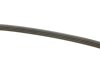 Поликлиновый ремень Honda:Civic/Kia:Carnival,Picanto/Toyota:Carina MEYLE 050 004 0870 (фото 3)