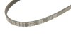 Поликлиновый ремень Honda:Civic/Kia:Carnival,Picanto/Toyota:Carina MEYLE 050 004 0870 (фото 4)