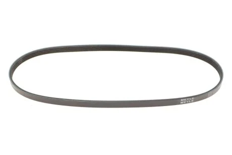 Ремень поликлиновой MEYLE 050 004 0875