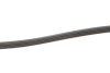 Ремень генератора Audi/BMW/Fiat/Kia/Mazda (4PK890) MEYLE 050 004 0890 (фото 3)