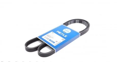 Ремень поликлиновой MEYLE 050 004 1215