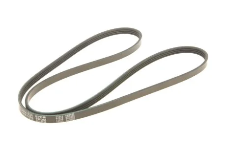 Ремень (руч.), F.-Tr., 2.5 D, (4 PK 1520) MEYLE 050 004 1520