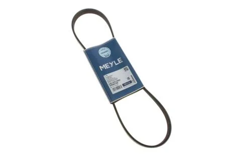 Ремень привода навесного оборудования MEYLE 050 005 0900