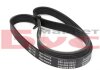 Ремень (руч.), Fiat Ducato, 1.9 D / TD, 1994 - 2002, (5 PK 925) MEYLE 050 005 0925 (фото 2)