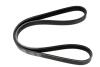 Поликлиновый ремень Fiat:Palio/Honda:Accord/Mitsubishi:Colt,Lancer MEYLE 050 005 0955 (фото 2)