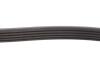 Поликлиновый ремень Opel:Astra,Combo,Corsa,Insignia,Meriva,Zafira,Tigra MEYLE 050 005 1213 (фото 3)
