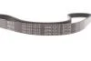 Поликлиновый ремень Opel:Astra,Combo,Corsa,Insignia,Meriva,Zafira,Tigra MEYLE 050 005 1213 (фото 4)