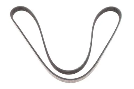 Поликлиновый ремень Opel:Astra,Combo,Corsa,Insignia,Meriva,Zafira,Tigra MEYLE 050 005 1213