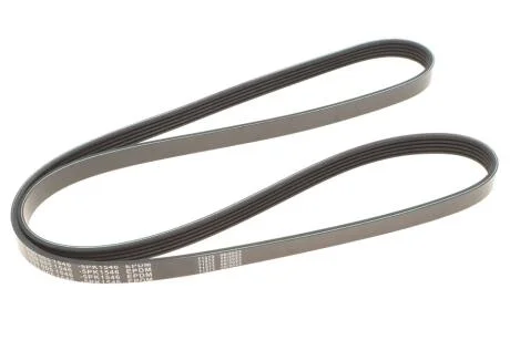 Ремінь поліклиновий MEYLE 050 005 1546