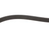 Ремень генератора BMW 3 (E36)/5 (E34/E39)/Hyundai (5PK1815) MEYLE 050 005 1815 (фото 3)