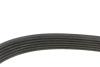 Ремень поликлиновой PSA/FIAT/NISSAN C3/C4/BERLINGO/JUMPER/206/207/306/307/BOXER/EXPERT/SUNNY/DUCATO/SCUDO 83-09 6PK725 MEYLE 050 006 0725 (фото 2)