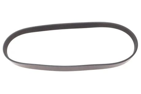 Ремень поликлиновой MEYLE 050 006 0858