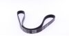 Ремень генератора Lada Kalina 1.4 08-13/ MB 190 (W201) 2.0-82-93/ 210-410 2.9 -96 (6PK1020) MEYLE 050 006 1020 (фото 3)