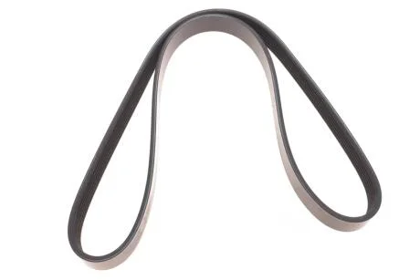 Ремінь генератора поліклиновий MEYLE 050 006 1065