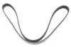 Ремень (руч.), Citroen Nemo, 1.4, 2008&gt;, (6 PK 1225) MEYLE 050 006 1225 (фото 1)