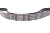 Ремень (руч.), Citroen Nemo, 1.4, 2008&gt;, (6 PK 1225) MEYLE 050 006 1225 (фото 4)