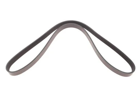 Ремінь MEYLE 050 006 1255