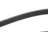 Ремінь поліклиновий AUDI A3 03-12, SEAT LEON 05-12, SKODA OCTAVIA A5 04-13, VW GOLF VI 09-14 MEYLE 050 006 1430 (фото 3)