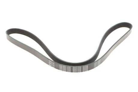 Ремінь поліклиновий AUDI A3 03-12, SEAT LEON 05-12, SKODA OCTAVIA A5 04-13, VW GOLF VI 09-14 MEYLE 050 006 1430
