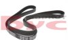 Ремень поликлиновой PSA/FIAT/FORD JUMPER/BOXER/DUCATO/TRANSIT/DOBLO 06- 6PK1670 MEYLE 050 006 1670 (фото 2)