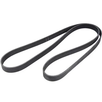 Ремень привода навесного оборудования MEYLE 050 006 1680