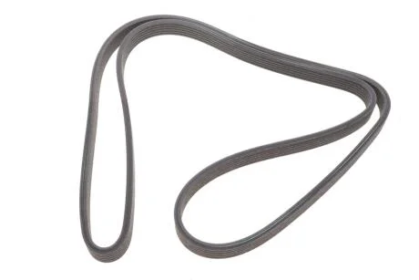 Ремінь генератора поліклиновий MEYLE 050 006 1817/D