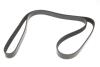 Ремень поликлиновой OPEL/RENAULT/NISSAN MASTER 2/LAGUNA 3/LAGUNA 2/MOVANO/PRIMERA P12 98-07 7PK1795 MEYLE 050 007 1795 (фото 1)