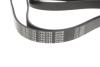 Ремень поликлиновой OPEL/RENAULT/NISSAN MASTER 2/LAGUNA 3/LAGUNA 2/MOVANO/PRIMERA P12 98-07 7PK1795 MEYLE 050 007 1795 (фото 3)