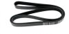 Ремень поликлиновой OPEL/RENAULT/NISSAN/TOYOTA MASTER 2/MOVANO/RAV 4/AVENSIS 98-09 7PK1920 MEYLE 050 007 1920 (фото 2)
