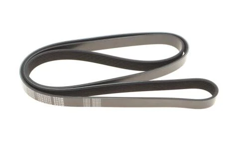 Ремень (pуч.), Sprinter 318 -519, 2006> / Vito 639, (OM 642), (7 PK 2035) MEYLE 050 007 2035