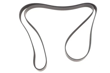 Ремінь генератора поліклиновий MEYLE 050 007 2875