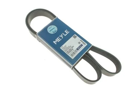 Ремень 8 PK 1420 MEYLE 050 008 1420
