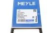 Пас привідний, з довжиною кола понад 60см, але не більш як 180см MEYLE 052 010 0725 (фото 6)
