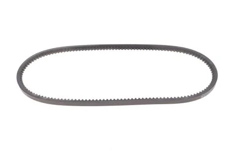 Ремень клиновой MEYLE 052 010 0838