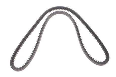 Ремень клиновой AVX 10X1013 MEYLE 052 010 1013