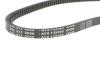 Ремень генератора Iveco/MB/Toyota (13x960) MEYLE 052 013 0960 (фото 2)