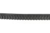 Ремень генератора Iveco/MB/Toyota (13x960) MEYLE 052 013 0960 (фото 3)
