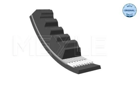 Ремень клиновой AVX 11,2X820 MEYLE 052 112 0820