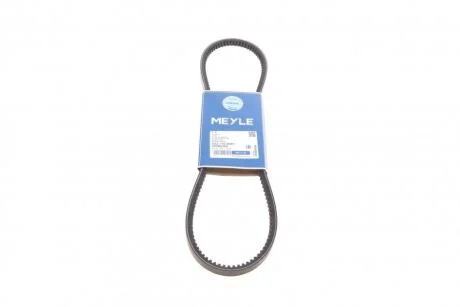 Ремень клиновой AVX 11,9X965 MEYLE 052 119 0965