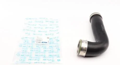 Патрубок інтеркулера MEYLE 100 036 0039