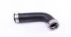 Патрубок MEYLE 1000360077 (фото 4)