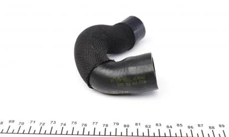 Патрубок VAG A4/A5/Q5 07- MEYLE 100 036 0085