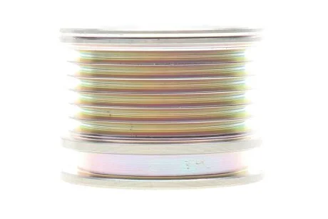 Шків генератора MEYLE 100 053 1006