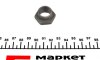 Подшипник ступицы колеса, комплект MEYLE 100 098 0028/S (фото 3)