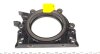 Уплотняющее кольцо, коленчатый вал задн. VW Crafter 2,5TDI BJL/BJM/BJJ/BJK MEYLE 100 103 1006 (фото 2)
