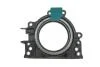 Сальник коленвала AUDI A1/A3/A4/Q3/LEON/OCTAVIA/RAPID/SUPERB/YETI/GOLF/VII/JETTA IV/PASSAT(B8)/POLO 09- MEYLE 100 103 1007 (фото 1)