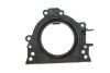 Сальник коленвала AUDI A1/A3/A4/Q3/LEON/OCTAVIA/RAPID/SUPERB/YETI/GOLF/VII/JETTA IV/PASSAT(B8)/POLO 09- MEYLE 100 103 1007 (фото 2)